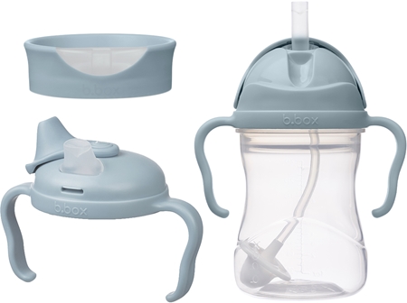 b.box 3-in-1 Value Set Trinkset