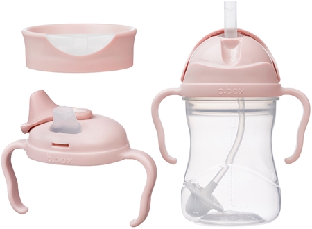 b.box 3-in-1 Value Set sada na pitie