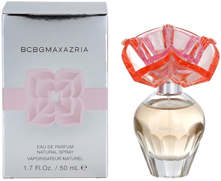 Marca
BCBG Max Azria BCBG eau de parfum para mujer 50 ml