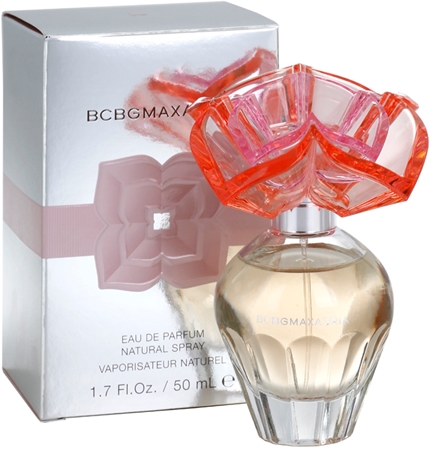 Marca
BCBG Max Azria BCBG eau de parfum para mujer 50 ml