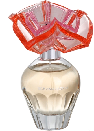 Marca
BCBG Max Azria BCBG eau de parfum para mujer 50 ml