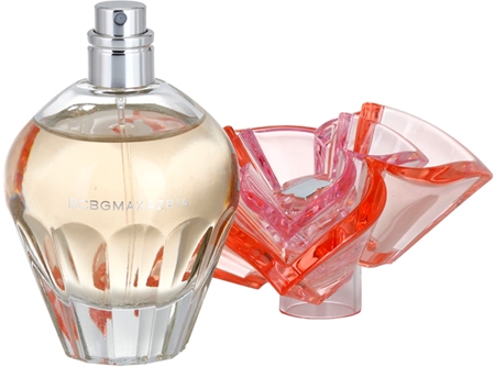 Marca
BCBG Max Azria BCBG eau de parfum para mujer 50 ml