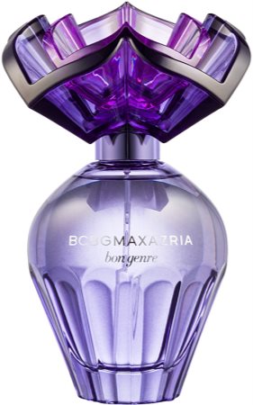 BCBG Max Azria Bon Genre Eau de Parfum for Women 100 ml notino