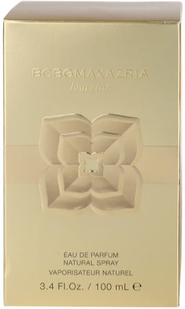 BCBG Max Azria BCBG Max Azria Bon Chic Eau de Parfum for Women 100