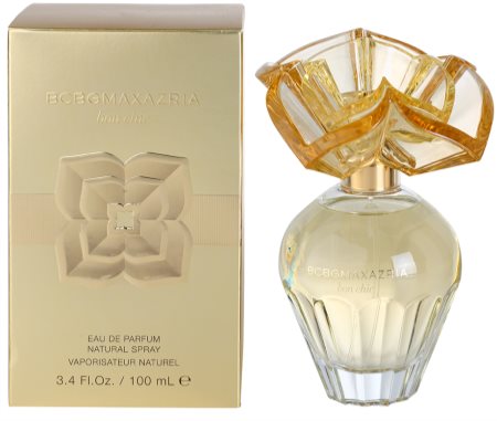 BCBG Max Azria BCBG Max Azria Bon Chic Eau de Parfum for Women 100