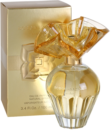 Brand BCBG Max Azria BCBG Max Azria Bon Chic Eau de Parfum for Women 100 ml