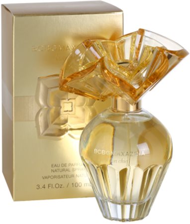 BCBG Max Azria BCBG Max Azria Bon Chic Eau de Parfum for Women 100