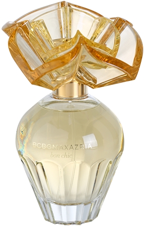 Brand BCBG Max Azria BCBG Max Azria Bon Chic Eau de Parfum for Women 100 ml