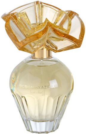 BCBG Max Azria BCBG Max Azria Bon Chic Eau de Parfum for Women 100