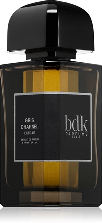 bdk Parfums Gris Charnel Extrait parfémový extrakt unisex