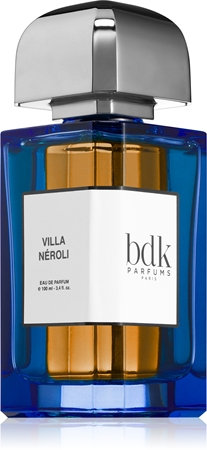 bdk Parfums Villa Neroli Eau de Parfum unisex