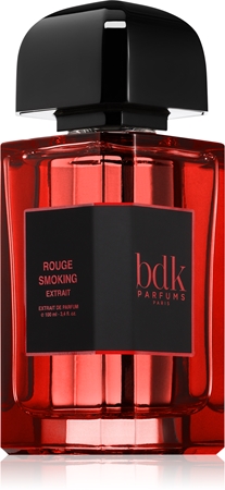 bdk Parfums Rouge Smoking Extrait Eau de Parfum unisex