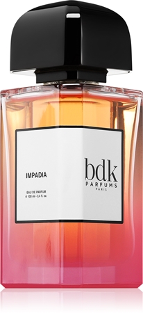 bdk parfums IMPADIA 100mL 香水 bdk Parfums Impadia | Livrare rapida! | Notino.ro