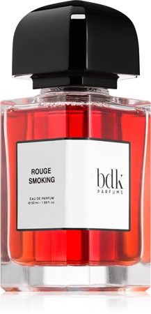 bdk Parfums Rouge Smoking Eau de Parfum unisex