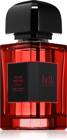 bdk Parfums Rouge Smoking Extrait Eau de Parfum mixte