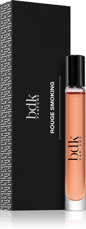 bdk Parfums Rouge Smoking Eau de Parfum Unisex