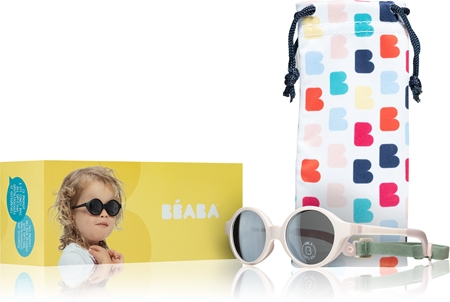 Beaba Sunglasses 9-24 months Päikeseprillid lastele