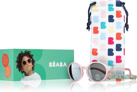 Beaba Sunglasses 2-4 years Sonnenbrille für Kinder