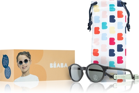 Beaba Sunglasses 4-6 years Sonnenbrille für Kinder