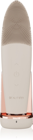 Beautifly B-Clean PRO tisztító kefe arcra