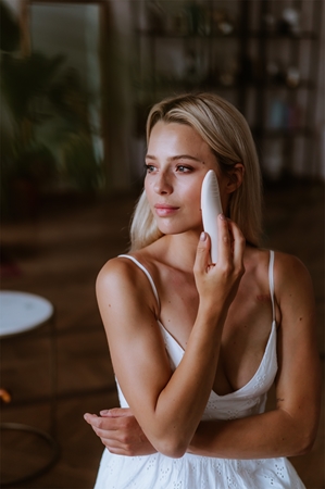 Beautifly B-Clean PRO tisztító kefe arcra