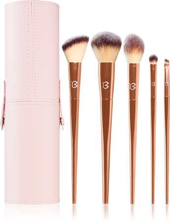 Beautifly B-Brushes sada štětců