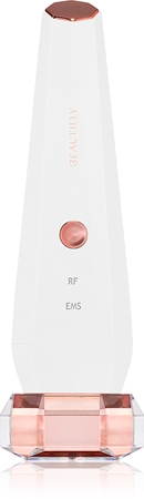 Beautifly B-Lumix PRO cosmetic device to support collagen production ...
