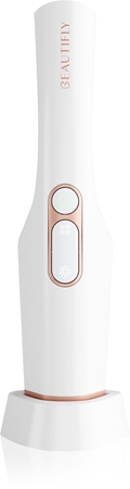 Beautifly B-Longa laserový přístroj pro růst vlasů
