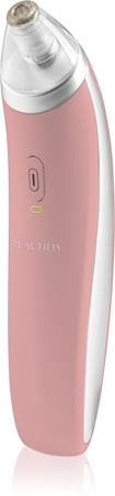 Beautifly Set B-Derma + B-Pure Set für Gesicht, Hals und Dekolleté