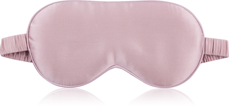 Beautifly Silk Blindfold Masque de nuit