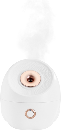 Beautifly SkinMist Pro sauna til ansigt
