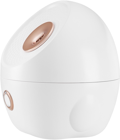 Beautifly SkinMist Pro sauna til ansigt
