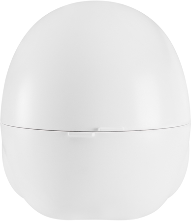 Beautifly SkinMist Pro sauna til ansigt