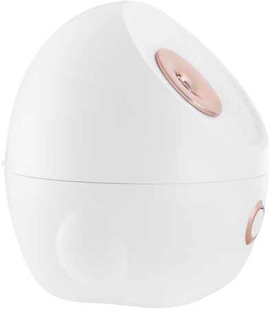 Beautifly SkinMist Pro sauna til ansigt