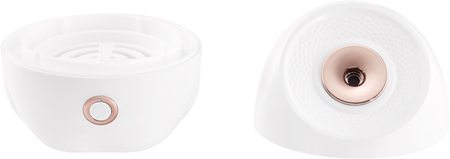 Beautifly SkinMist Pro sauna til ansigt