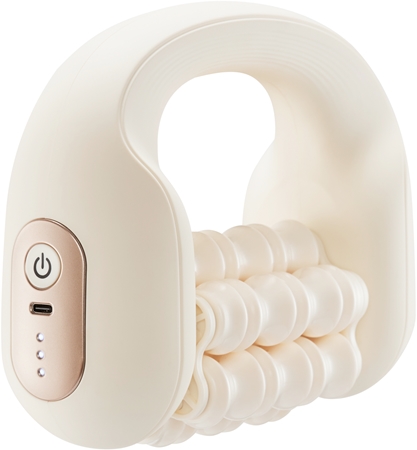 Beautifly BodyFitRoll Balance urządzenie do masażu
