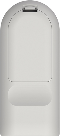 Beautifly ToneForm Balance elektrostymulator mięśni