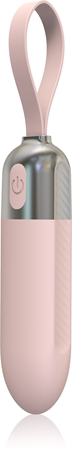 Beautifly Sleek Cheer vibrator