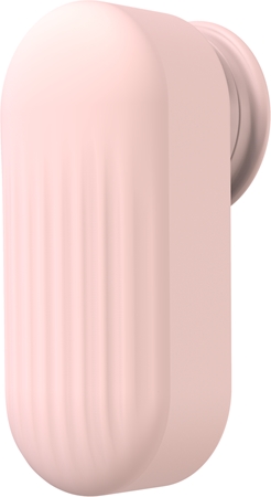 Beautifly MiniSonic BlissPod klitorisstimulator