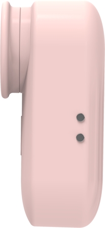 Beautifly MiniSonic BlissPod klitorisstimulator