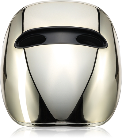 Beautifly Aura Gold LED face mask