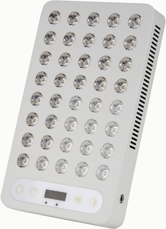 Beautifly SkinPure Therapy LED-Behandlungsmaske