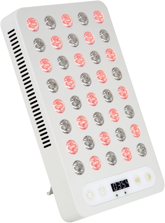 Beautifly SkinPure Therapy LED-Behandlungsmaske