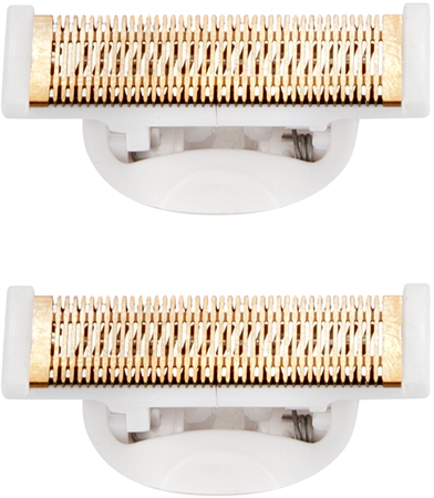 Beautifly My Blade Replacement Blades