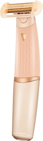 Beautifly Skin Epil rasoir électrique pour femme