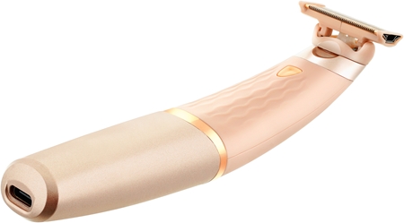 Beautifly Skin Epil rasoir électrique pour femme