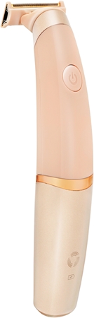Beautifly Skin Epil rasoir électrique pour femme