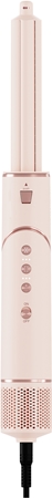 Beautifly StyleBliss мультистайлер для волосся