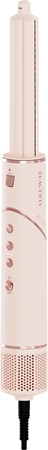 Beautifly StyleBliss мультистайлер для волосся