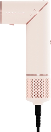 Beautifly StyleBliss мультистайлер для волосся